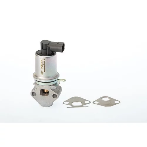 EGR ventil BTS Turbo A100104