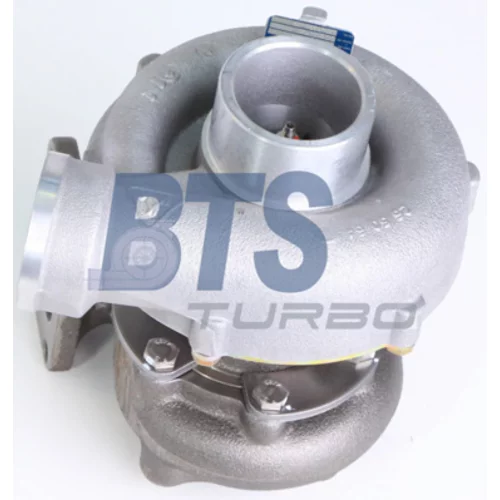 Plniace dúchadlo BTS Turbo T911625BL - obr. 9