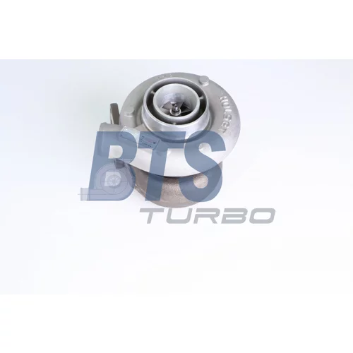 Plniace dúchadlo BTS Turbo T911725BL - obr. 1