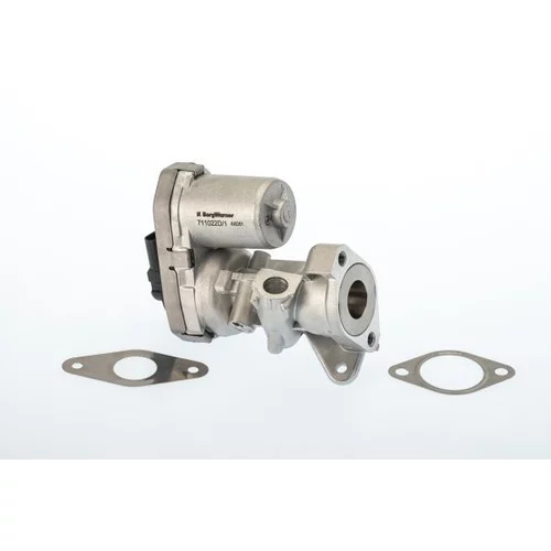 EGR ventil BTS Turbo A100011