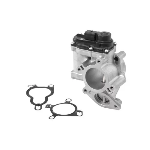 EGR ventil BTS Turbo A100047BL