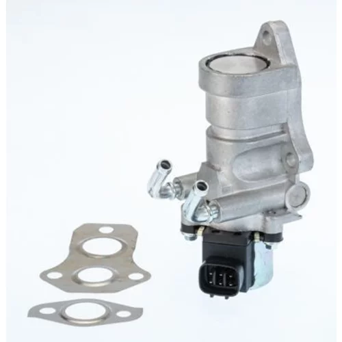 EGR ventil BTS Turbo A100114