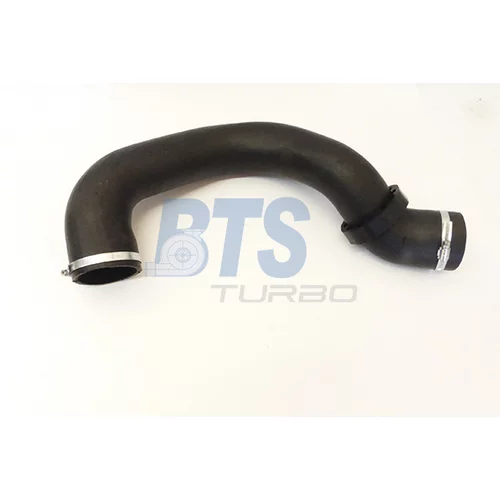 Hadica plniaceho vzduchu BTS Turbo L980773