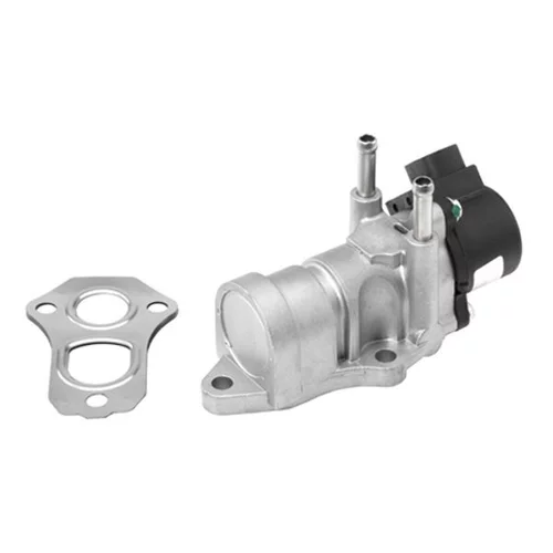 EGR ventil BTS Turbo A100049BL