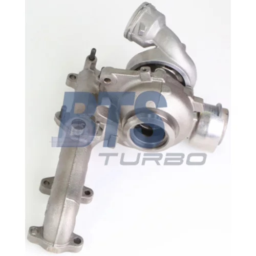 Plniace dúchadlo BTS Turbo T914989 - obr. 3