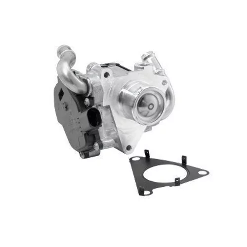 EGR ventil BTS Turbo A100097