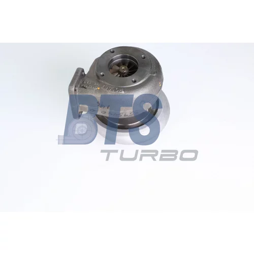 Plniace dúchadlo BTS Turbo T911725 - obr. 16