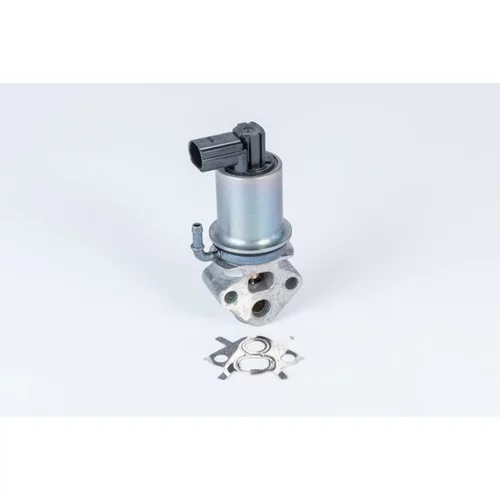 EGR ventil BTS Turbo A100026