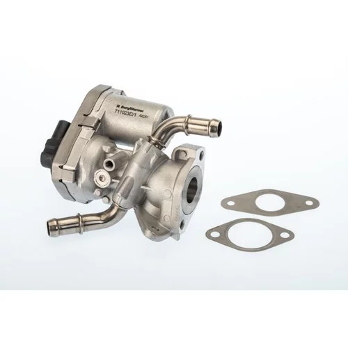 EGR ventil BTS Turbo A100048