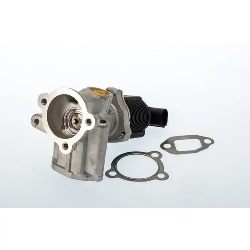 EGR ventil BTS Turbo A100056