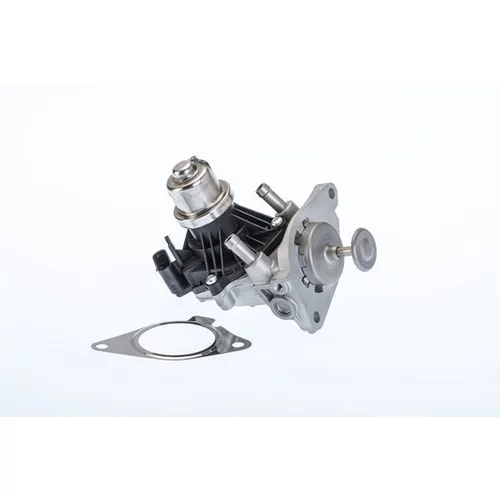 EGR ventil BTS Turbo A100071BL