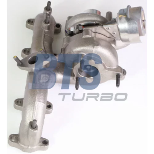 Plniace dúchadlo BTS Turbo T914096BL - obr. 3