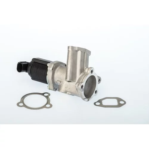 EGR ventil BTS Turbo A100052