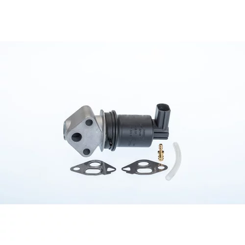 EGR ventil BTS Turbo A100065BL