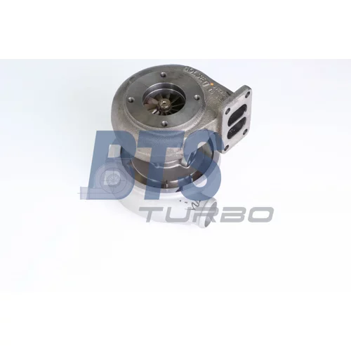 Plniace dúchadlo BTS Turbo T911725BL - obr. 5