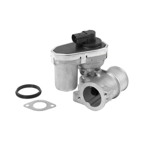 EGR ventil BTS Turbo A100023BL