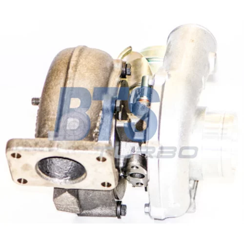 Plniace dúchadlo BTS Turbo T912043 - obr. 9