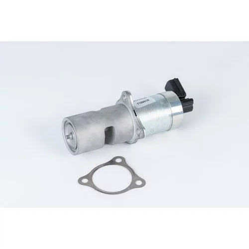 EGR ventil BTS Turbo A100053BL