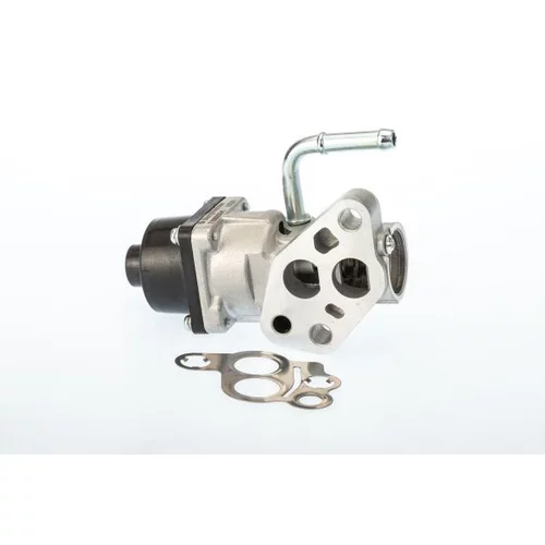 EGR ventil BTS Turbo A100107