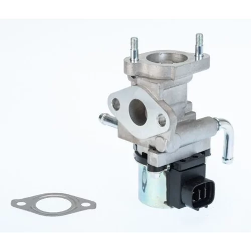 EGR ventil BTS Turbo A100113