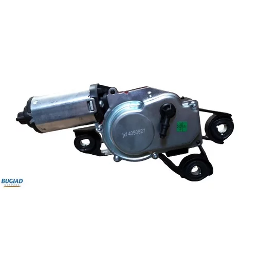 Motor stieračov BUGIAD BWM50627