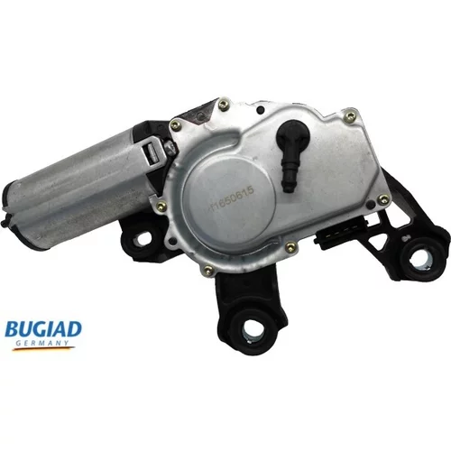 Motor stieračov BUGIAD BWM50615