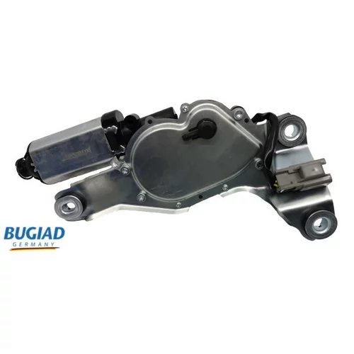 Motor stieračov BUGIAD BWM50617