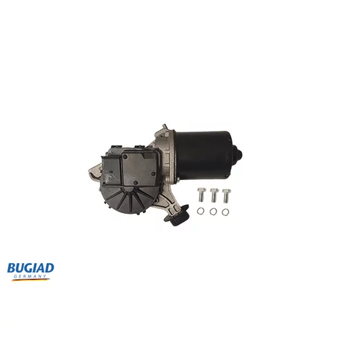 Motor stieračov BUGIAD BWM50650