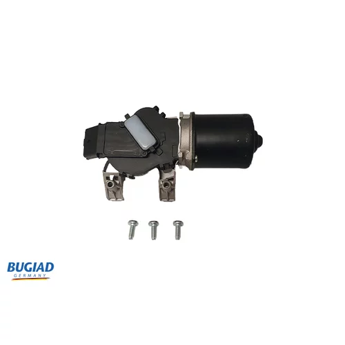 Motor stieračov BUGIAD BWM50651