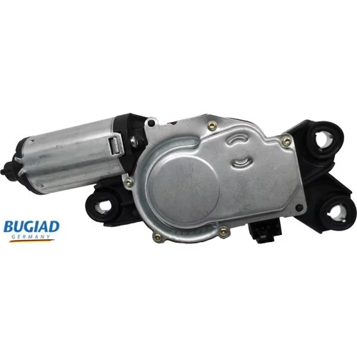 Motor stieračov BUGIAD BWM50618