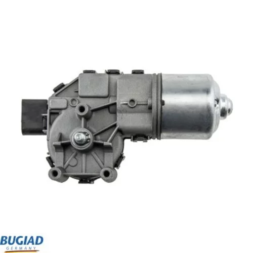 Motor stieračov BUGIAD BSP25202