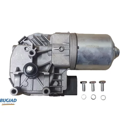 Motor stieračov BUGIAD BWM50638