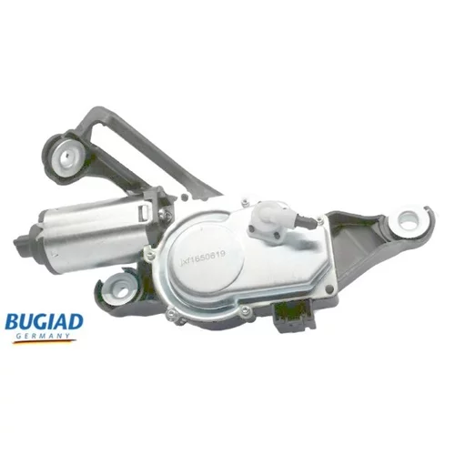 Motor stieračov BUGIAD BWM50619