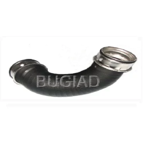 Hadica plniaceho vzduchu BUGIAD 81603