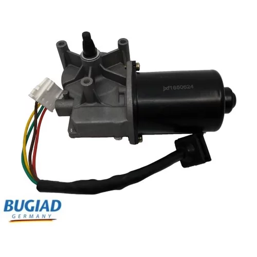 Motor stieračov BUGIAD BWM50624