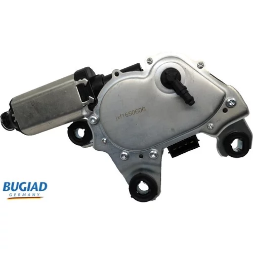 Motor stieračov BUGIAD BWM50606