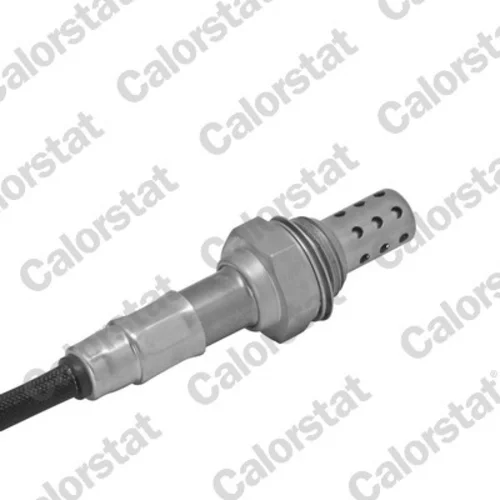 Lambda sonda LS040041 (CALORSTAT by Vernet)