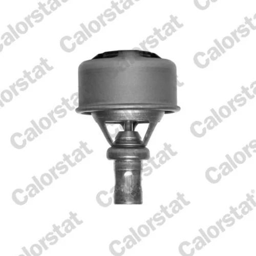 Termostat chladenia CALORSTAT by Vernet TH4495.89