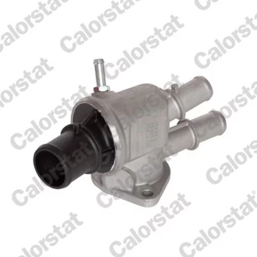 Termostat chladenia CALORSTAT by Vernet TH6576.88J