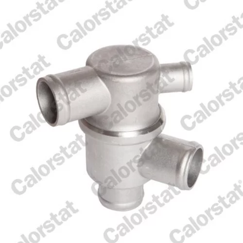 Termostat chladenia CALORSTAT by Vernet TH3359.87