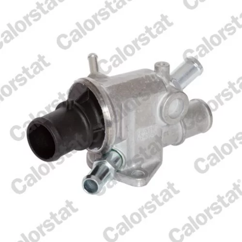 Termostat chladenia CALORSTAT by Vernet TH6547.88J