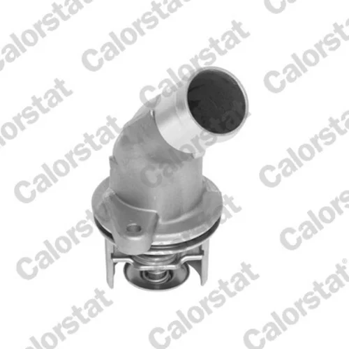 Termostat chladenia CALORSTAT by Vernet TH6955.92J