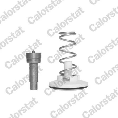 Termostat chladenia CALORSTAT by Vernet TH6965.87