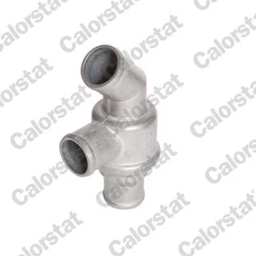 Termostat chladenia CALORSTAT by Vernet TH3310.80