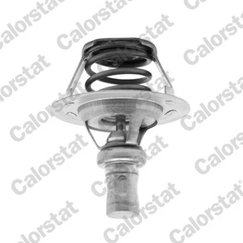 Termostat chladenia CALORSTAT by Vernet TH5284.86J