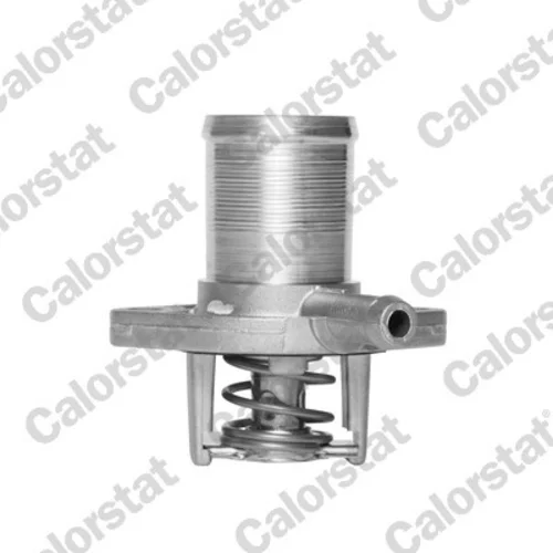 Termostat chladenia CALORSTAT by Vernet TH5493.89J