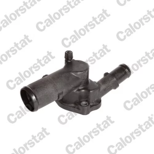 Termostat chladenia CALORSTAT by Vernet TH6126.89J