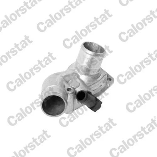 Termostat chladenia CALORSTAT by Vernet TH6518.92J