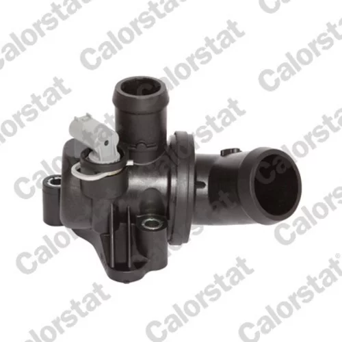 Termostat chladenia CALORSTAT by Vernet TH6991.87J