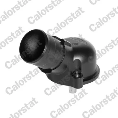 Termostat chladenia CALORSTAT by Vernet TH5313.85J